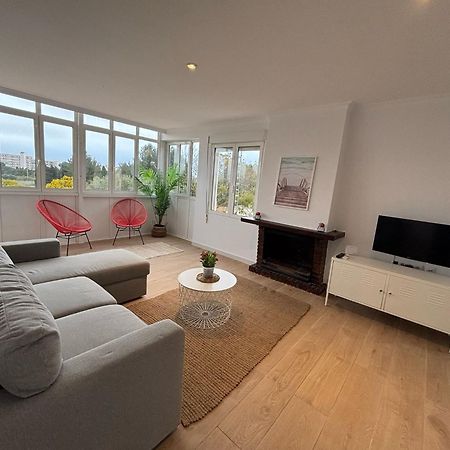 Acogedor Apartamento Junto A La Playa By Bebalmy Jávea Extérieur photo