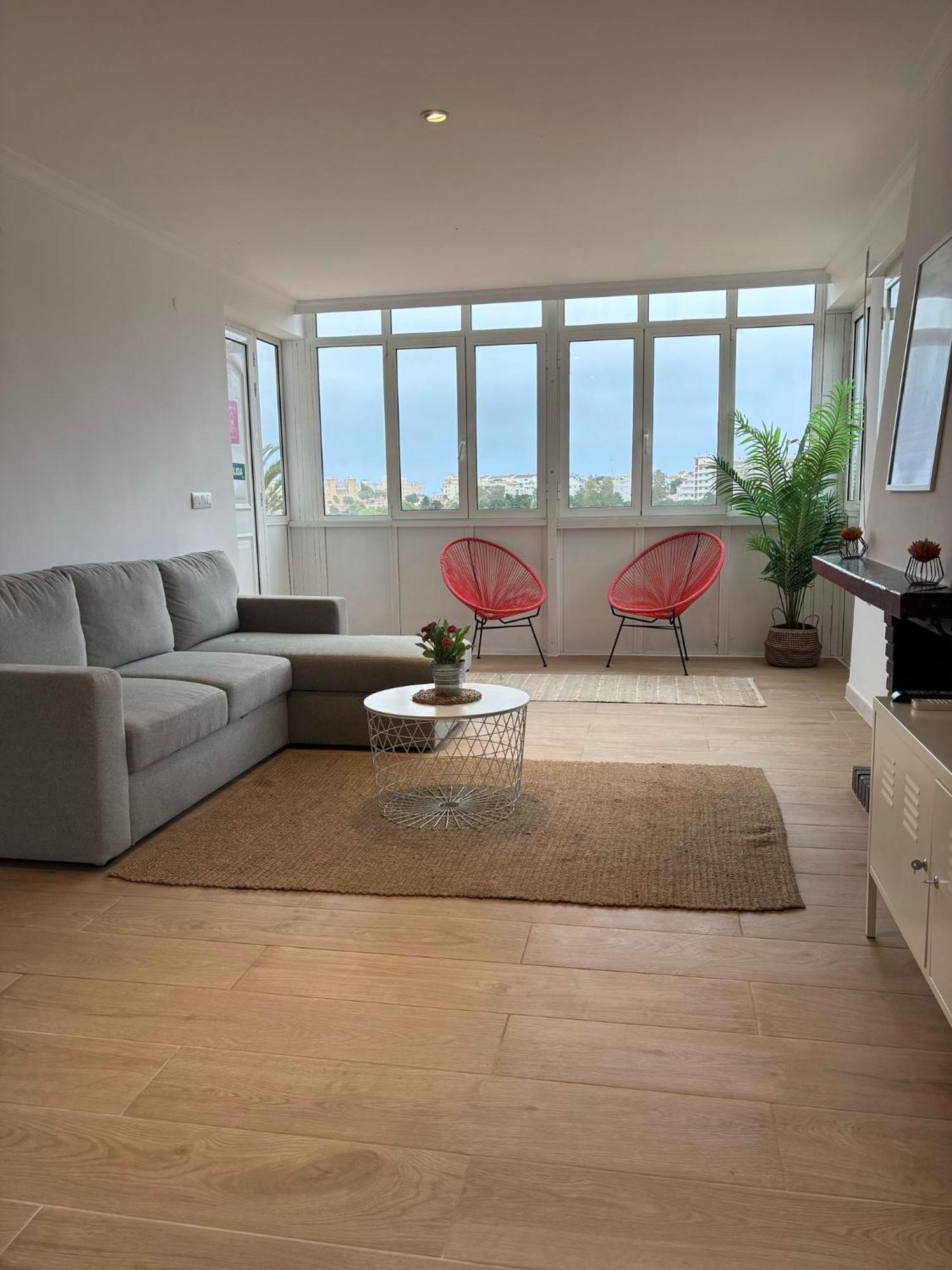 Acogedor Apartamento Junto A La Playa By Bebalmy Jávea Extérieur photo