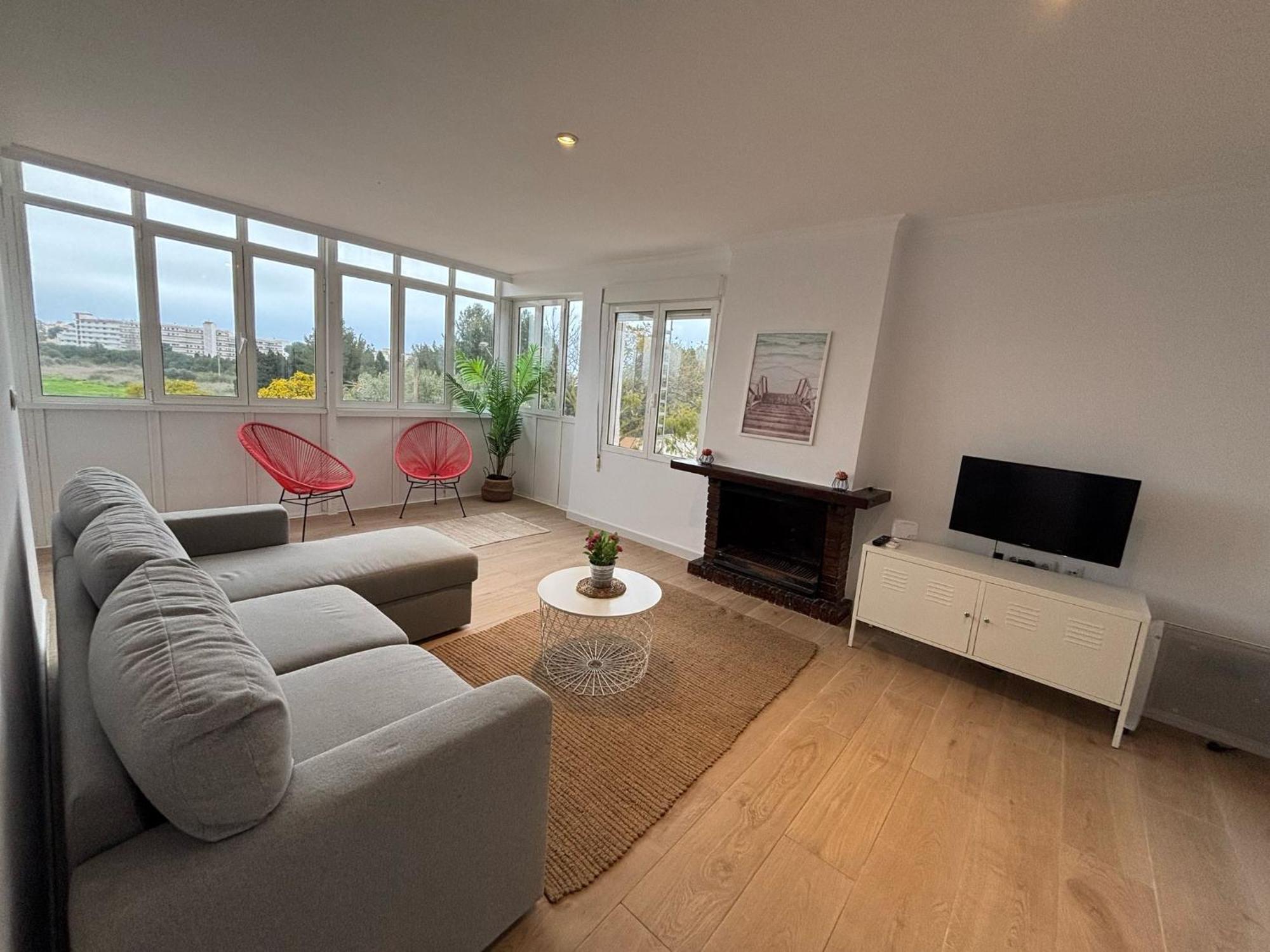 Acogedor Apartamento Junto A La Playa By Bebalmy Jávea Extérieur photo